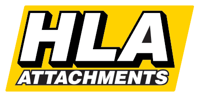 Shop HLA in Avilla, IN