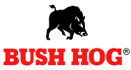 Shop Bush Hog® in Avilla, IN