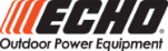 Shop Echo Power Equipment in Avilla, IN