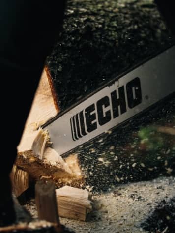 Chain Saws for sale in Avilla, IN