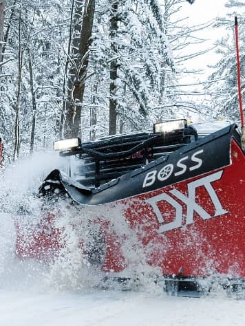 Snow Plows for sale in Avilla, IN