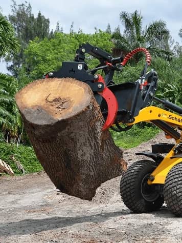 Attachments for sale in Avilla, IN